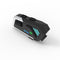 SCS S9XM Bluetooth Helmet Intercom System
